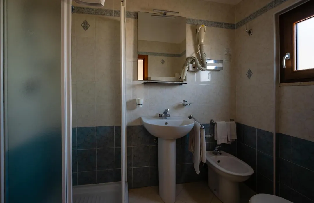 Hotel Citti-1
