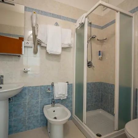 Hotel Citti-2